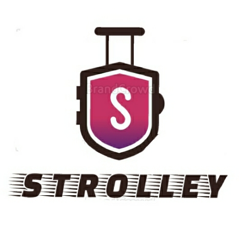 store logo